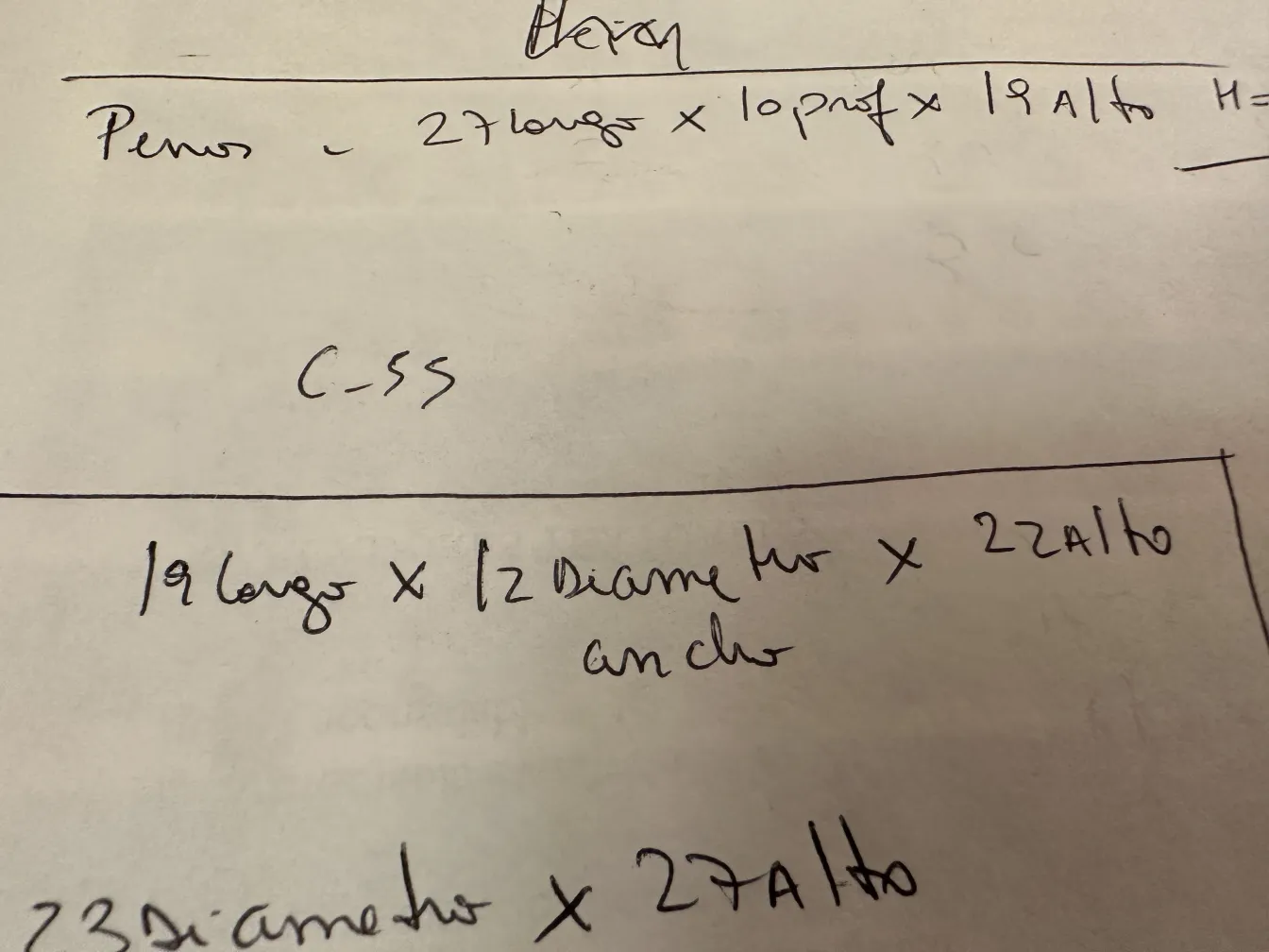 Antique bookends in a cozy setting.