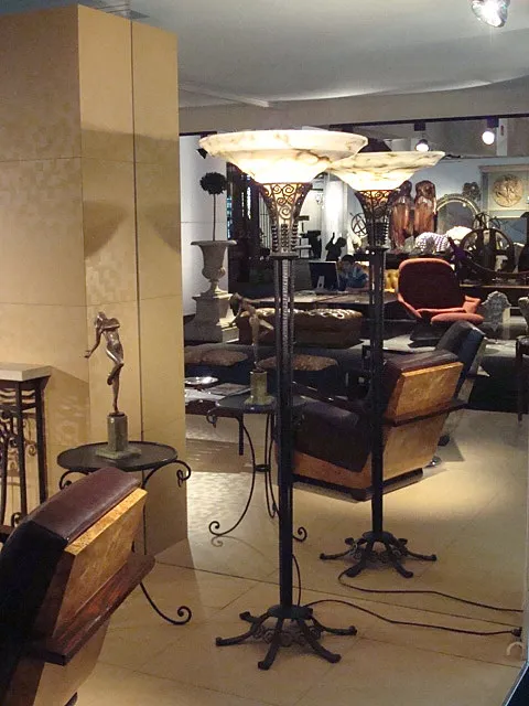 antichnaya-skulptura-iskusstva-v-sovremennom-interere