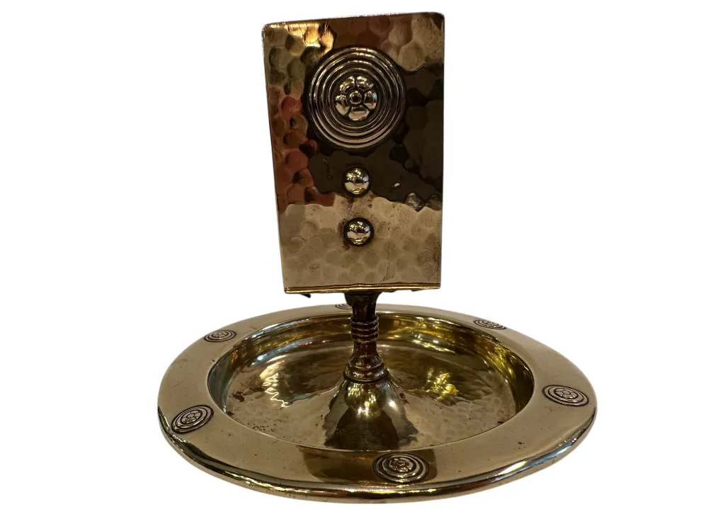 Ashtray