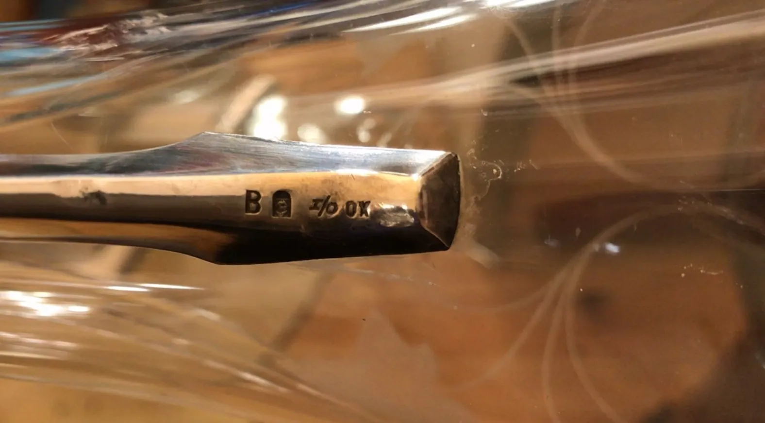 pichet anciens WMF de différentes formes et tailles
