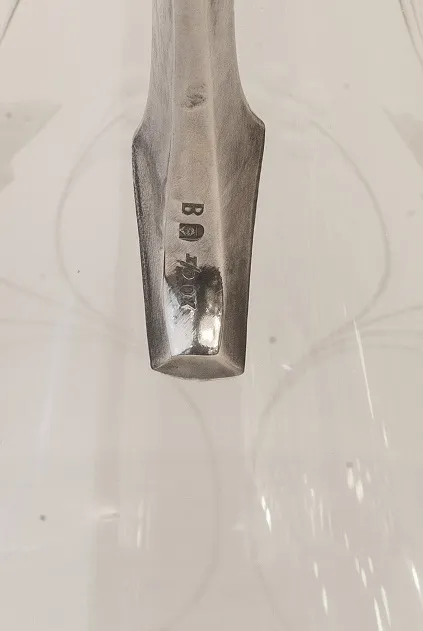 pichet anciens WMF de différentes formes et tailles
