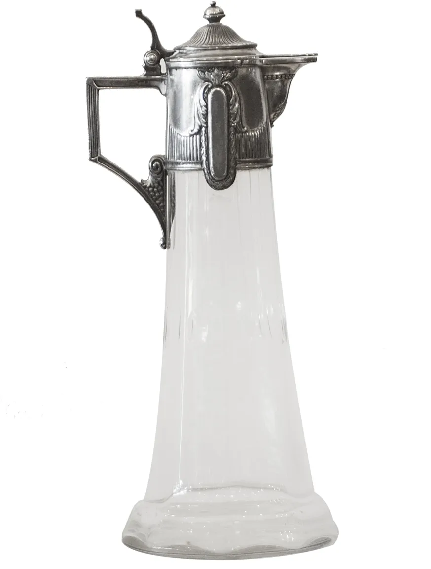 JAR