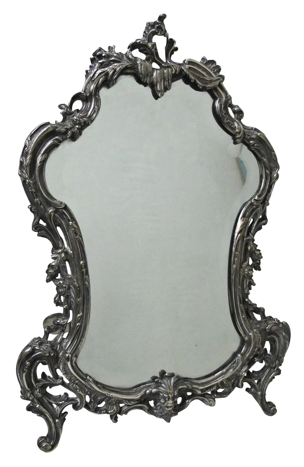 MIRROR