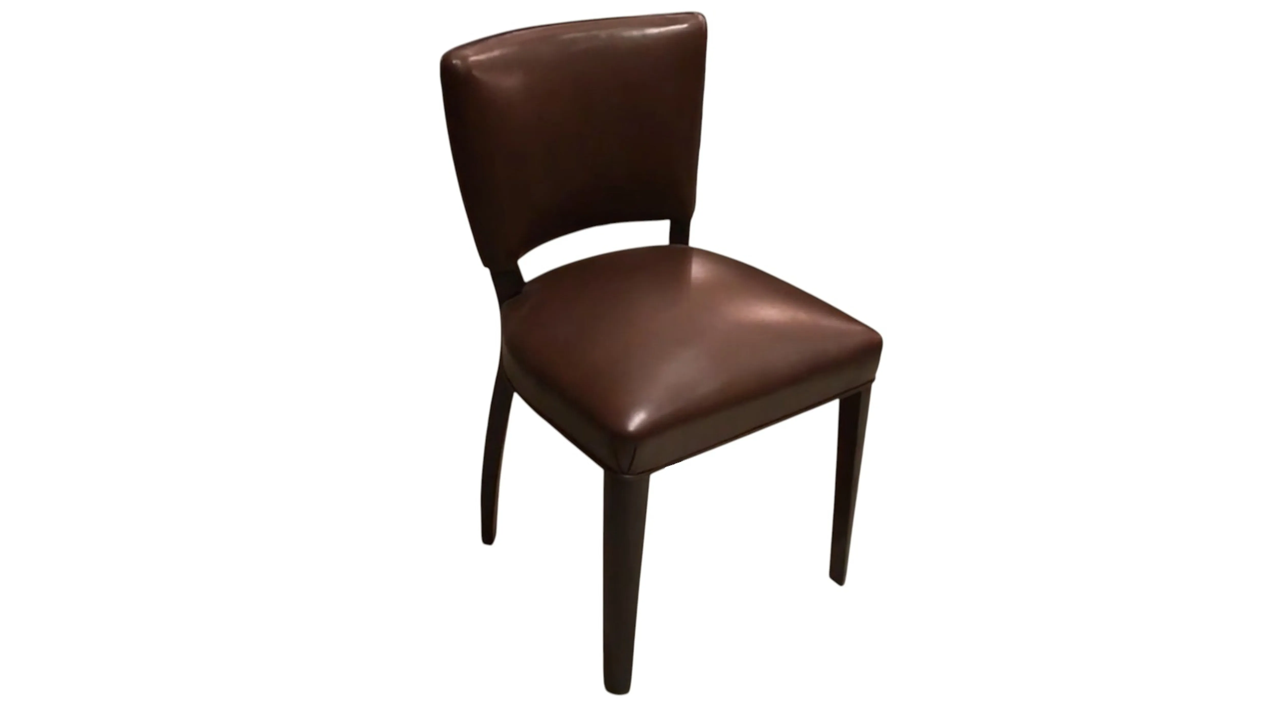 12把椅子 （恢復）