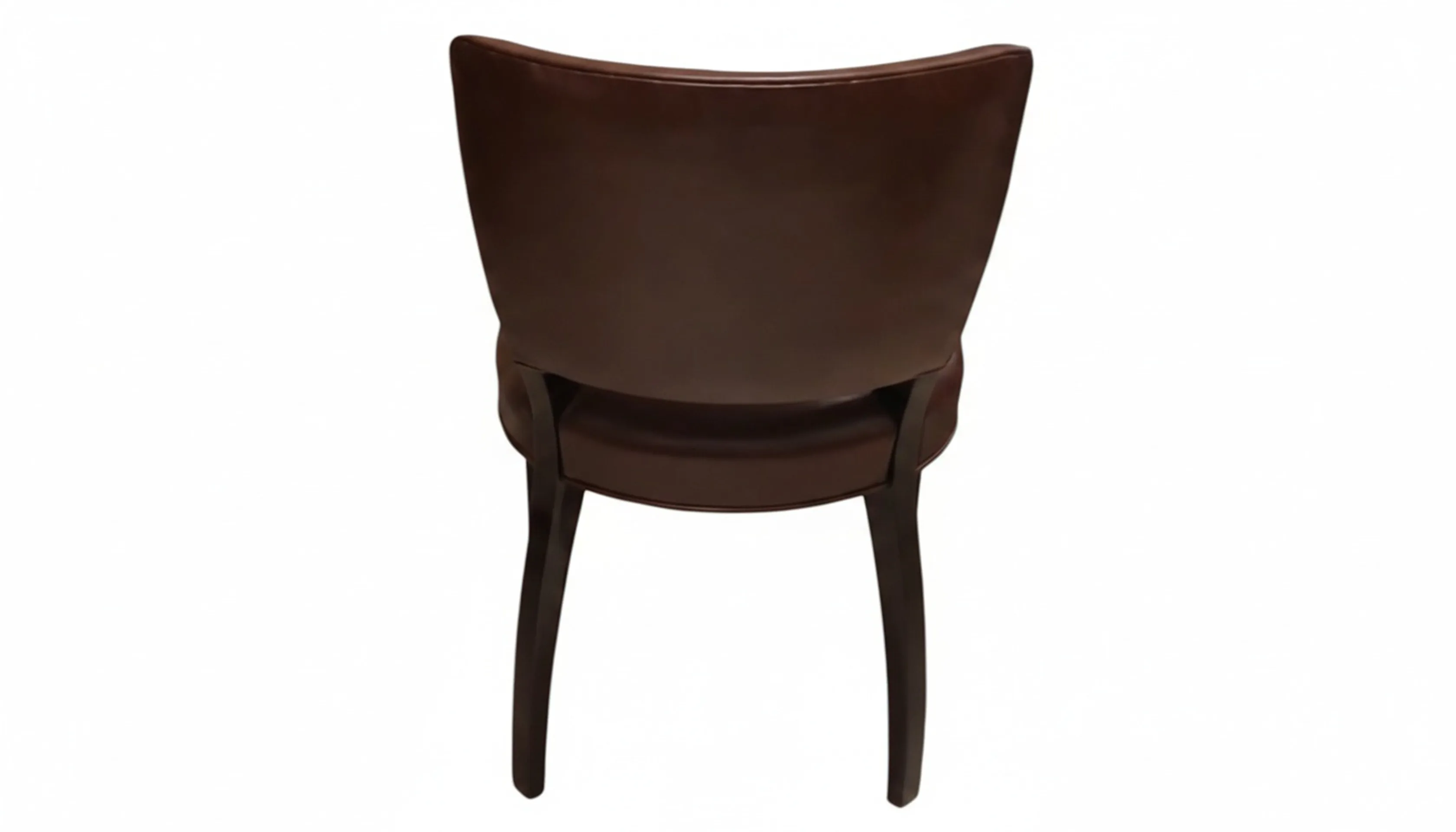 12把椅子 （恢復）