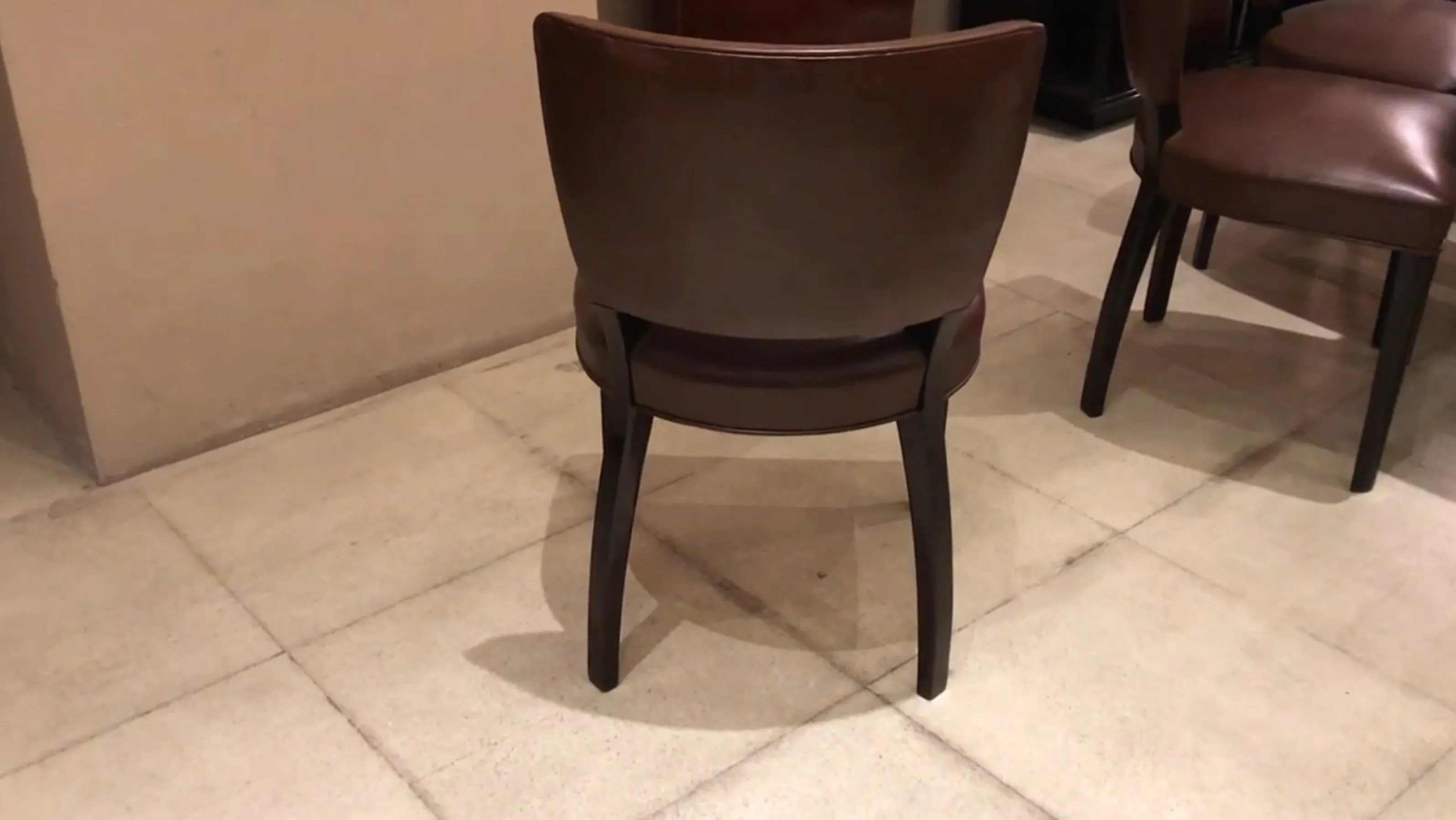 12把椅子 （恢復）