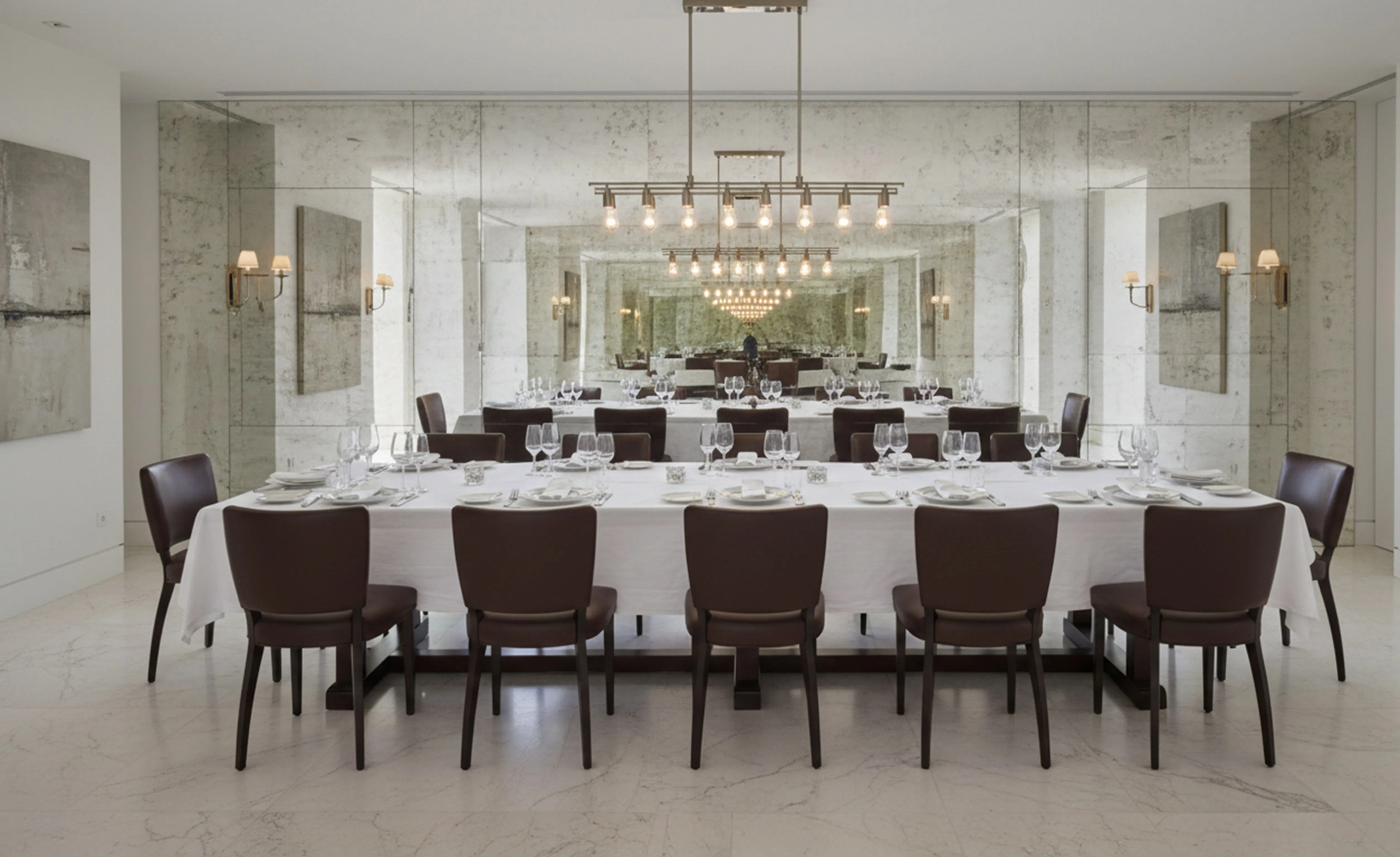 12把椅子 （恢復）