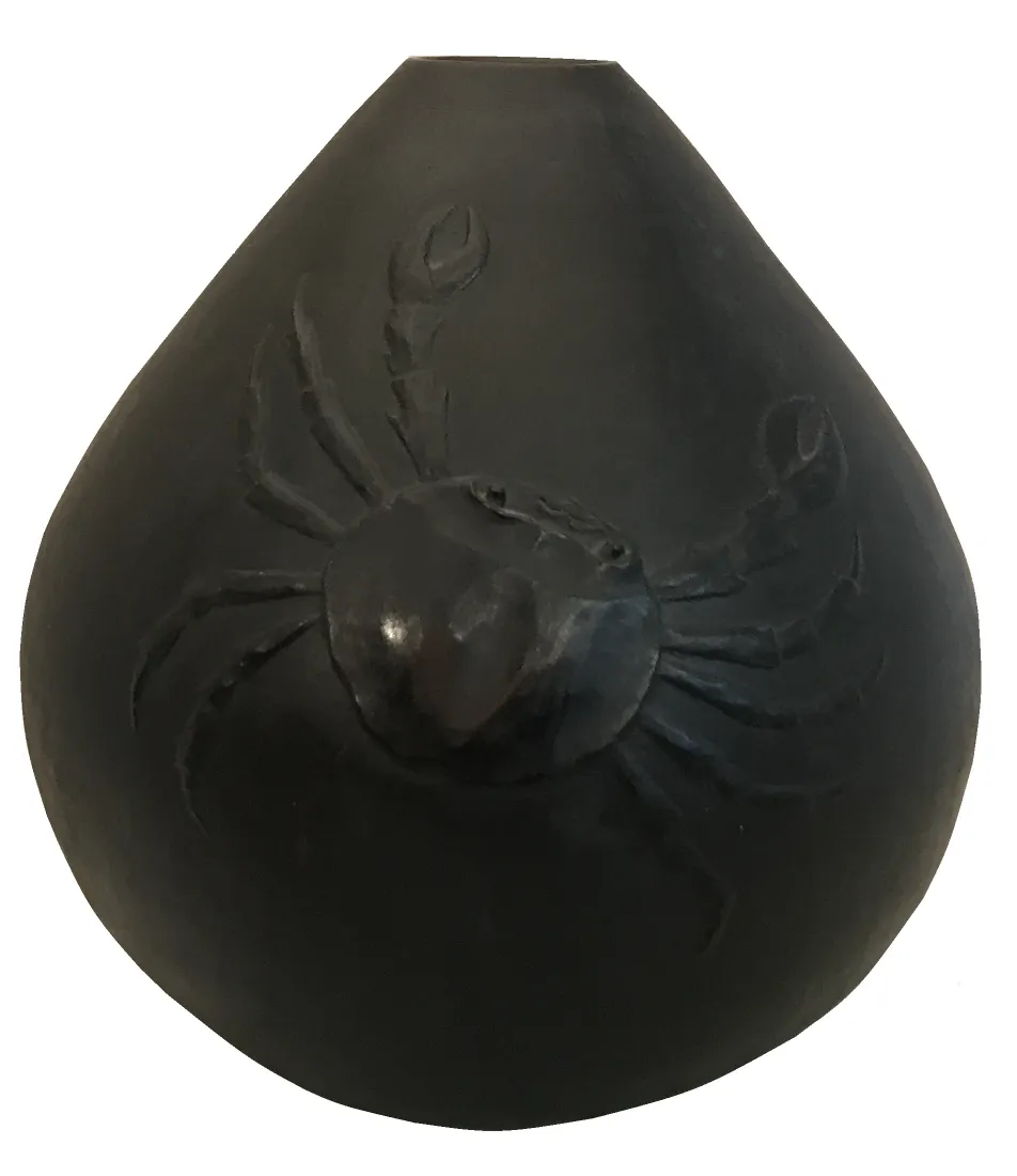 Cerâmica