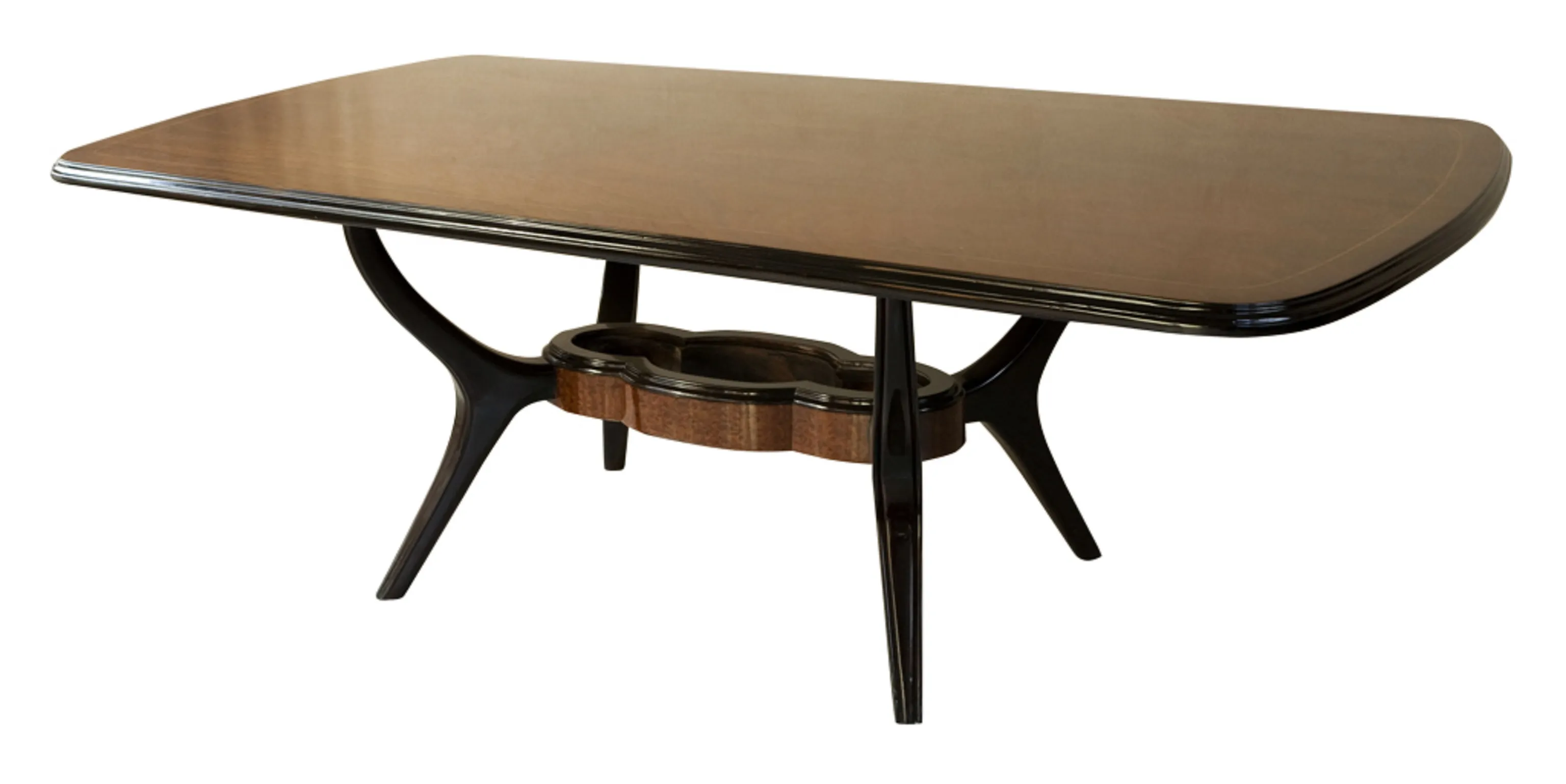 Mesa de jantar  ( 8 pessoas )