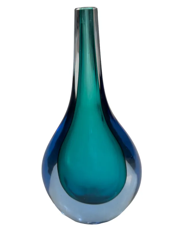 Vaso de Murano