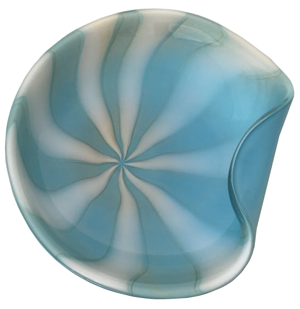 Cristal de Murano