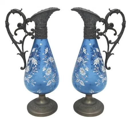 2 Jarras WMF