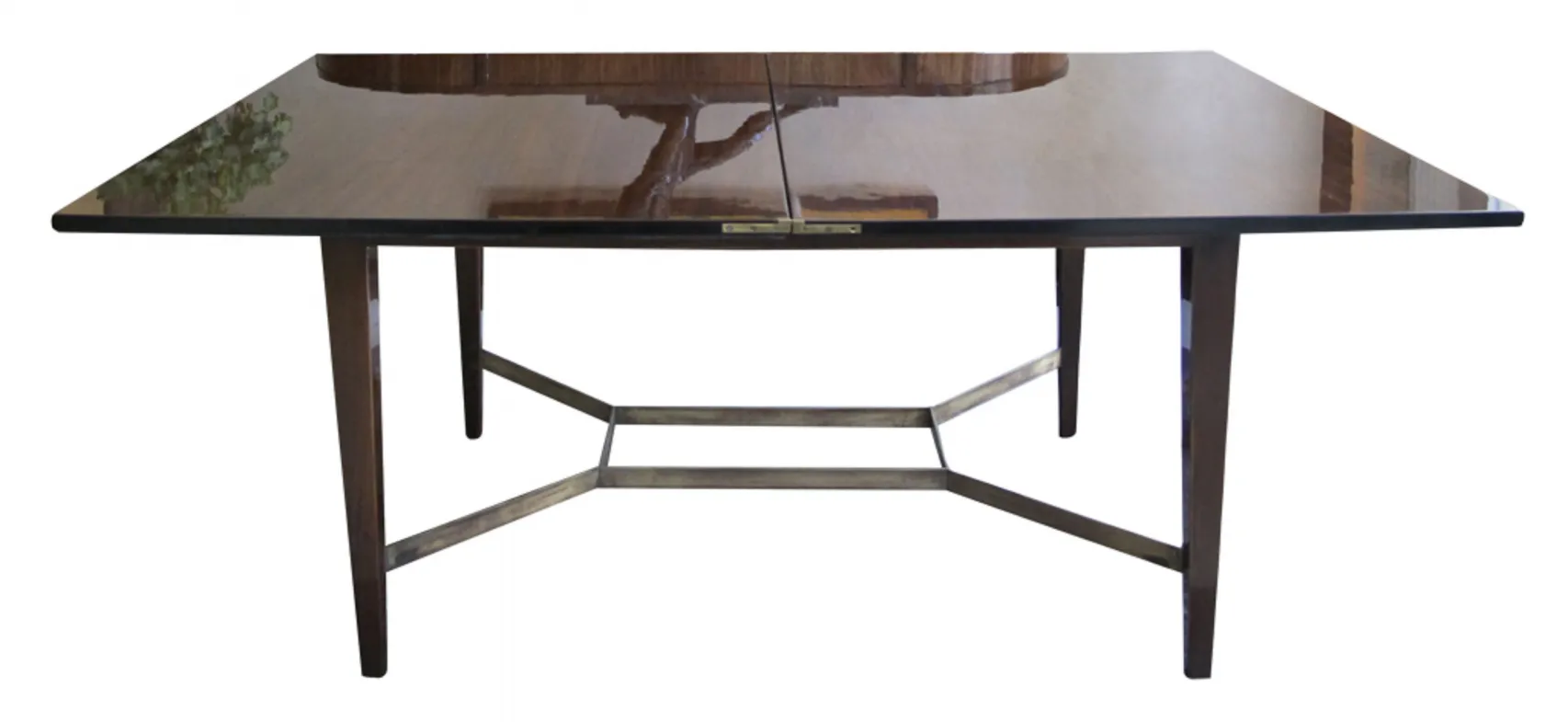 Mesa de Jantar (10 / 6 pessoas)