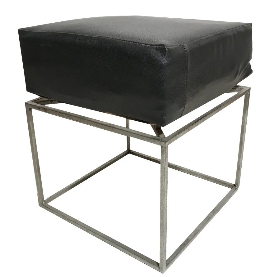 Banqueta (para restaurar)