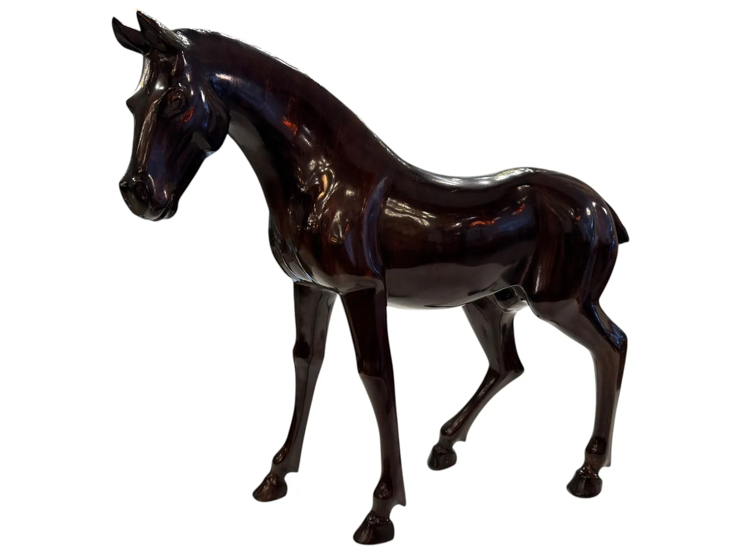 ESCULTURA