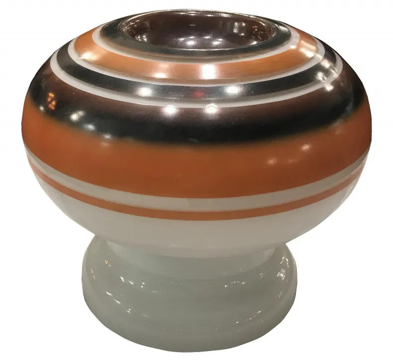 TISCHLAMPE (Diseño Limitado Amathien)