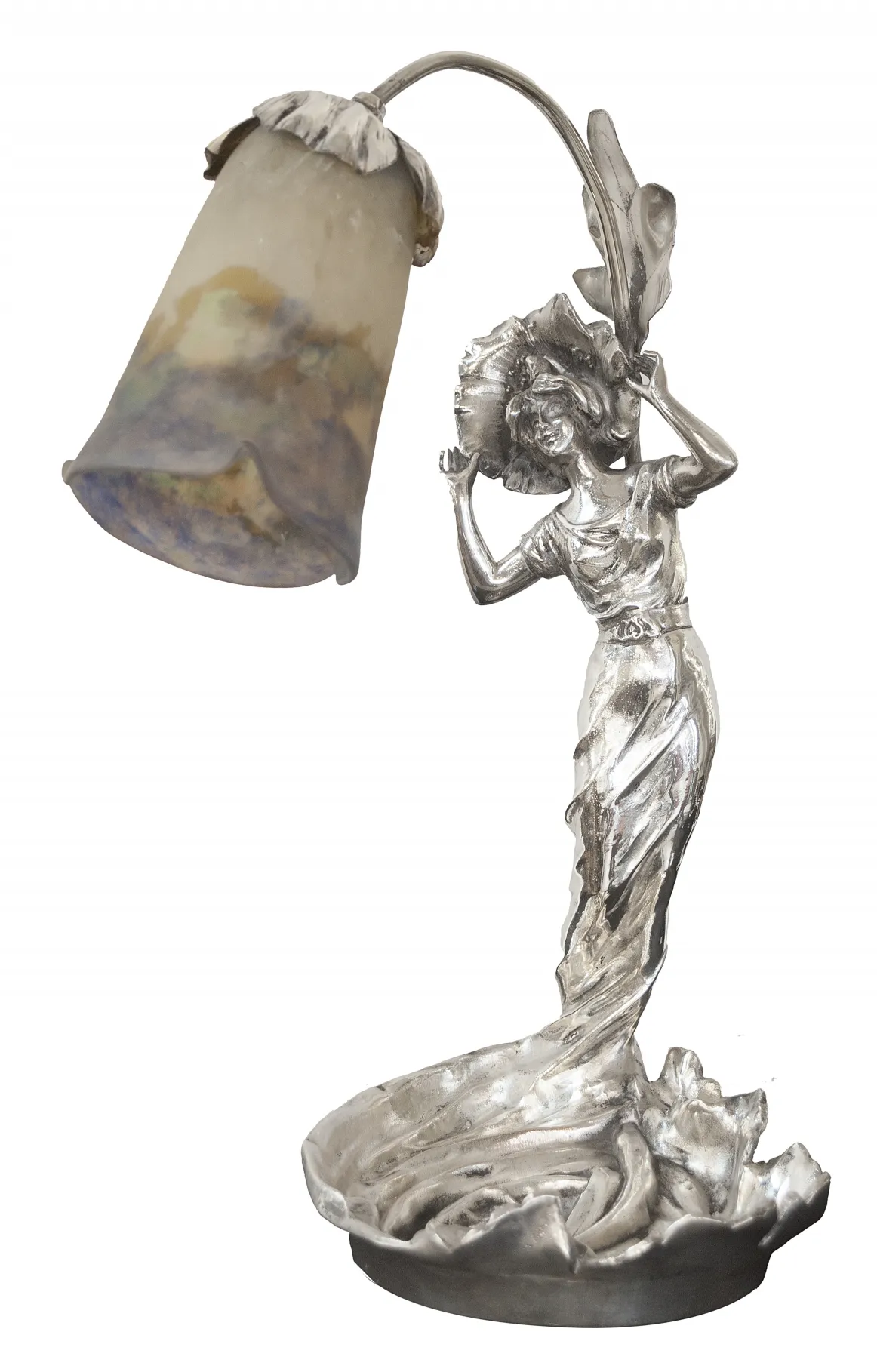TISCHLAMPE