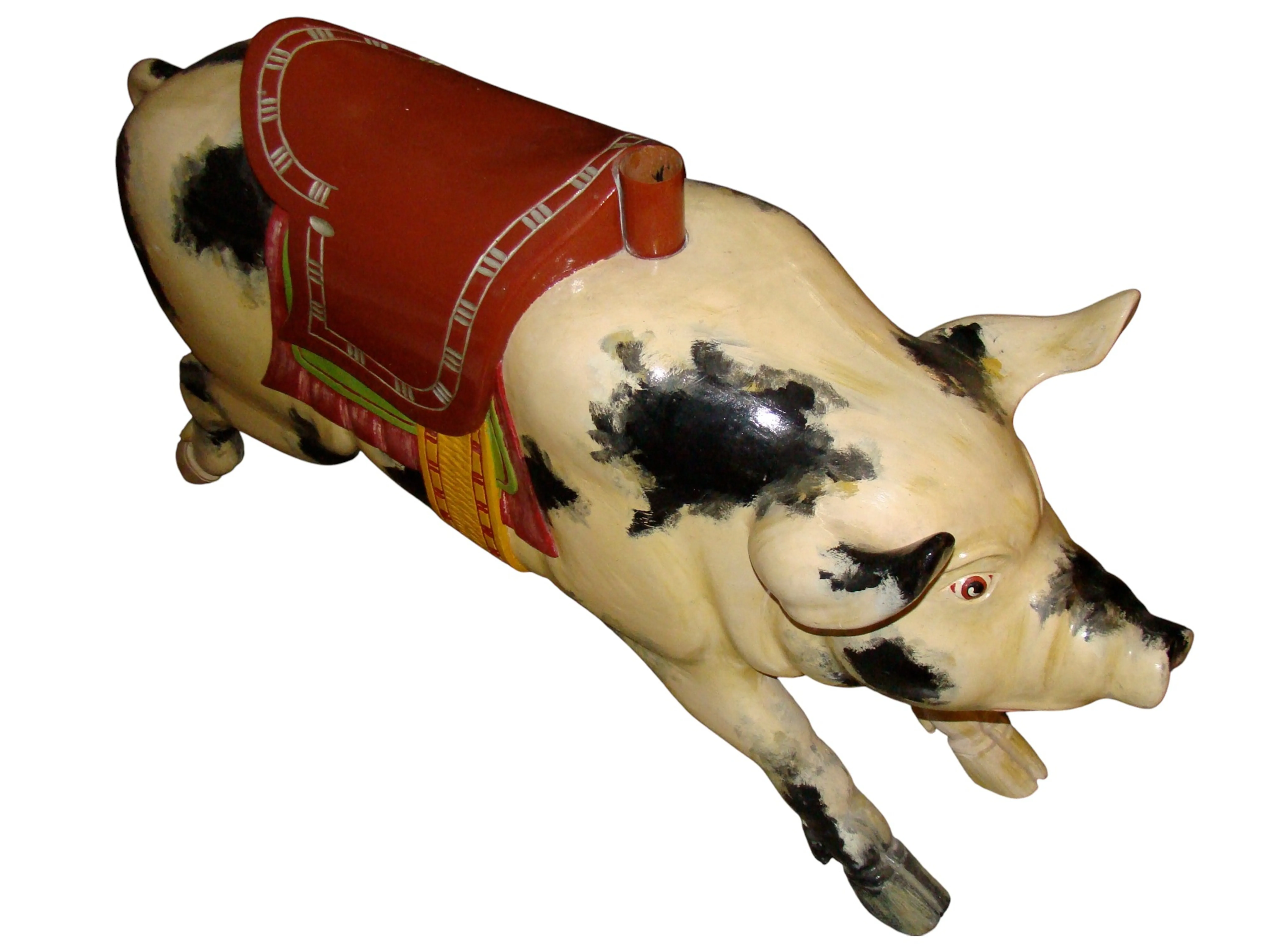 Schwein