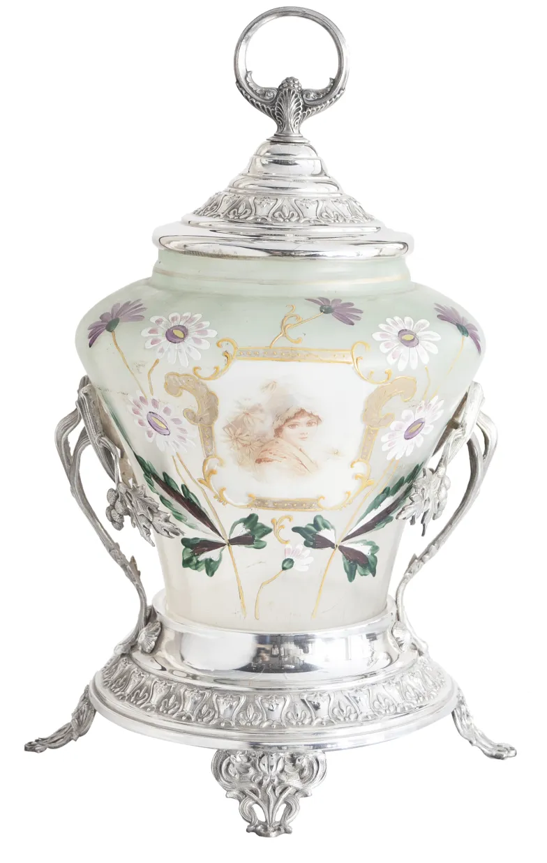  Bowle WMF