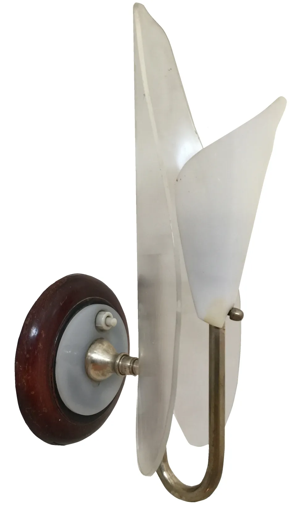 Wandleuchte