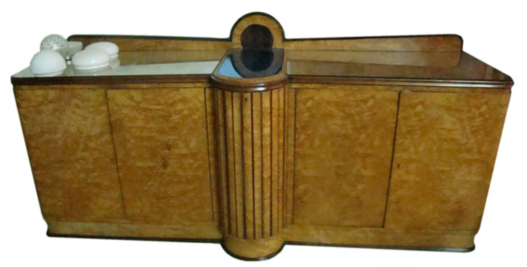 Sideboard