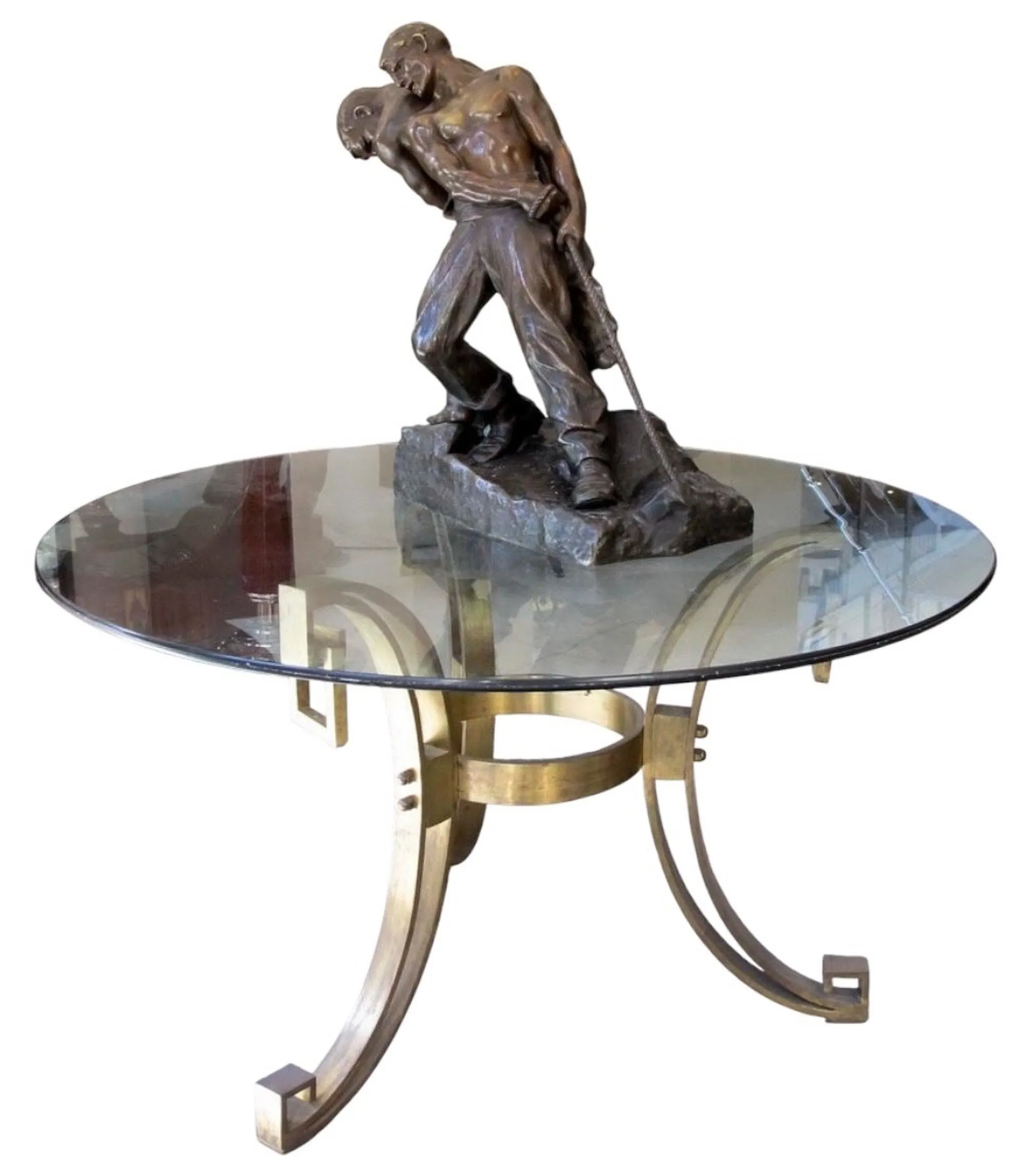 Dining Table ( 4 people )