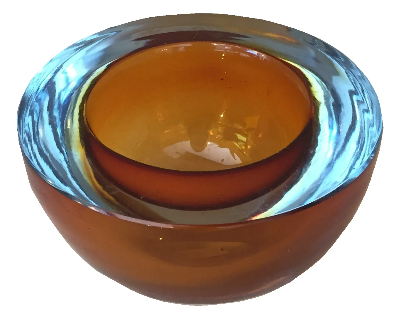 Murano glass