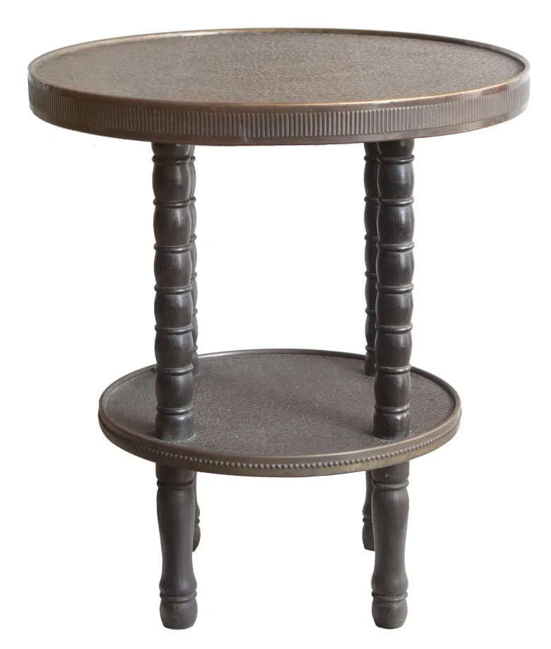 Small Table