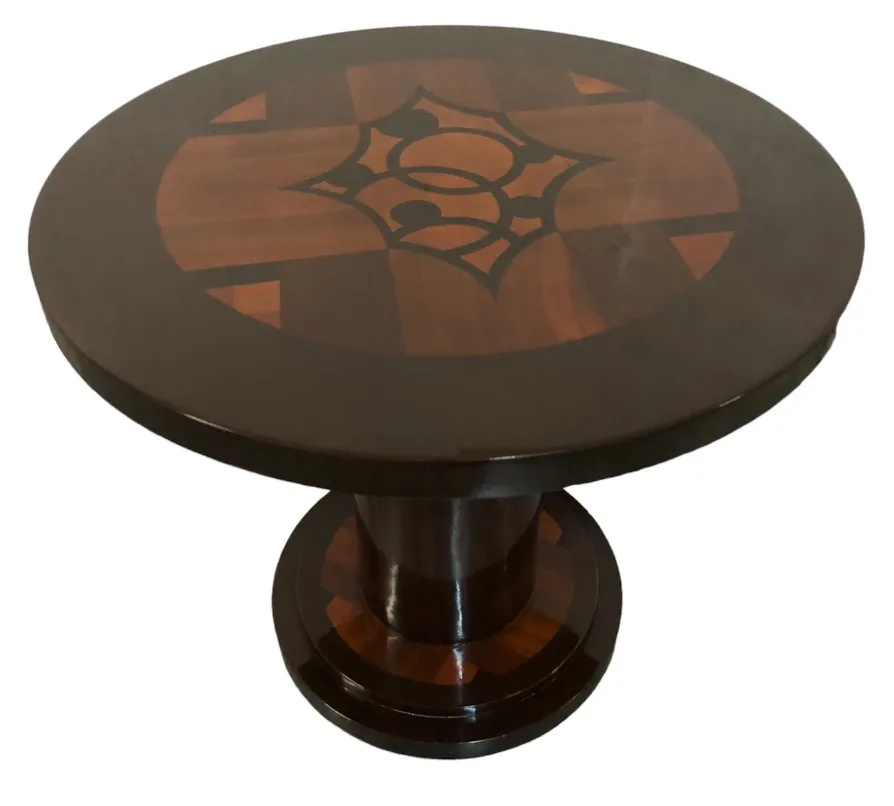 Small Table