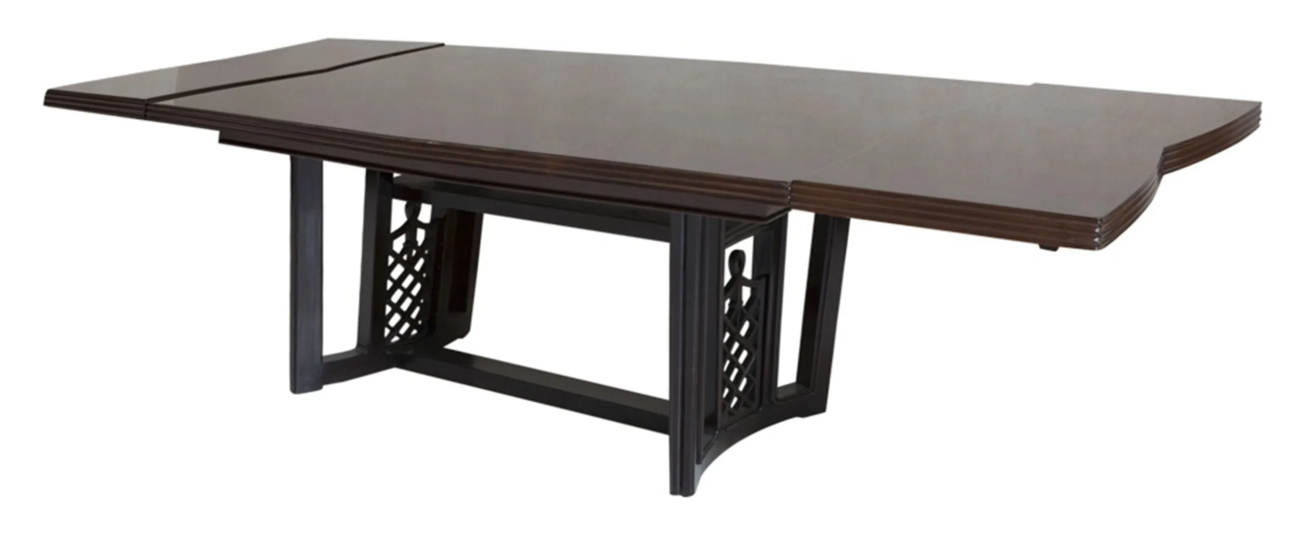 Dining Table (10 people)