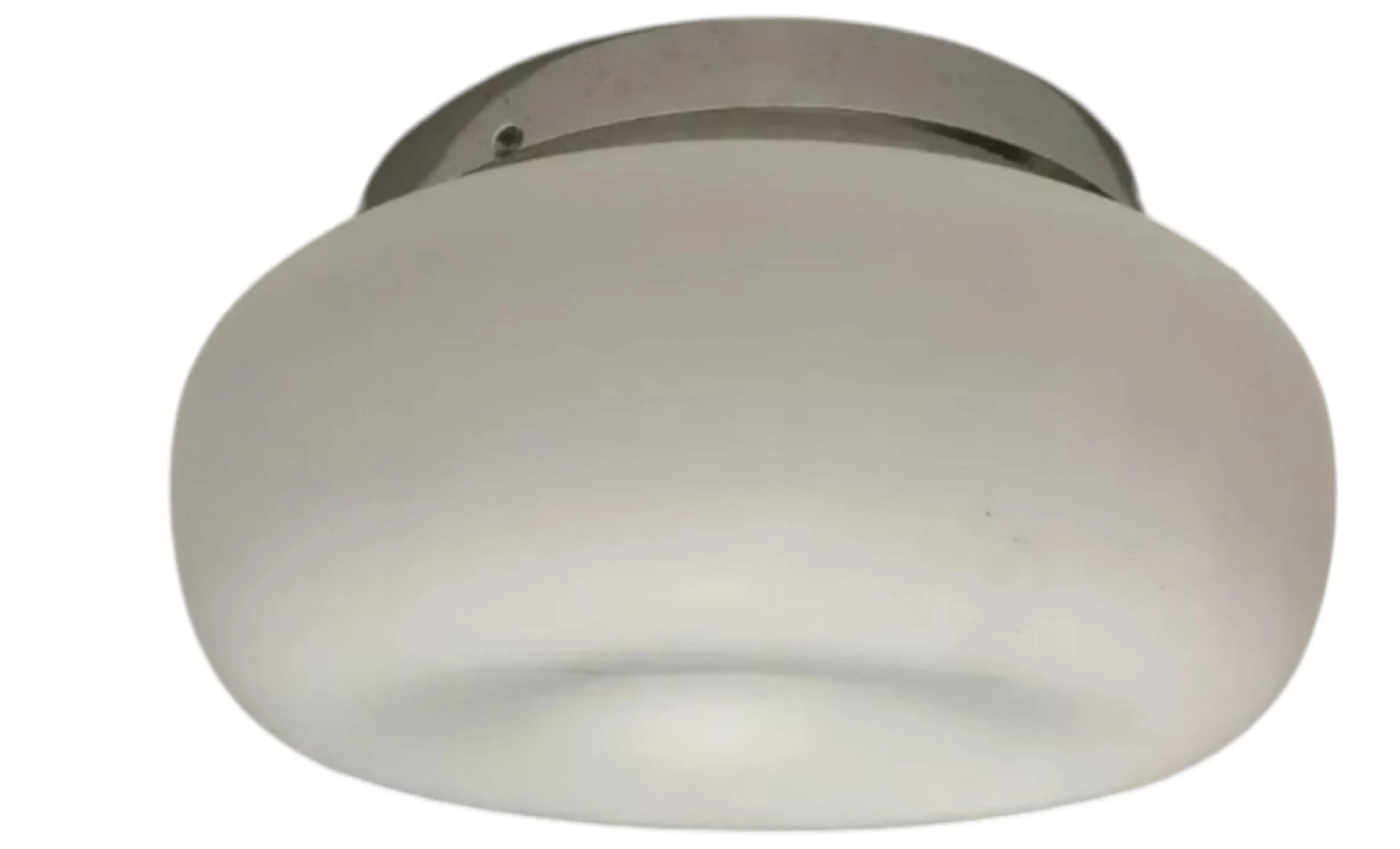 CEILING LIGHT