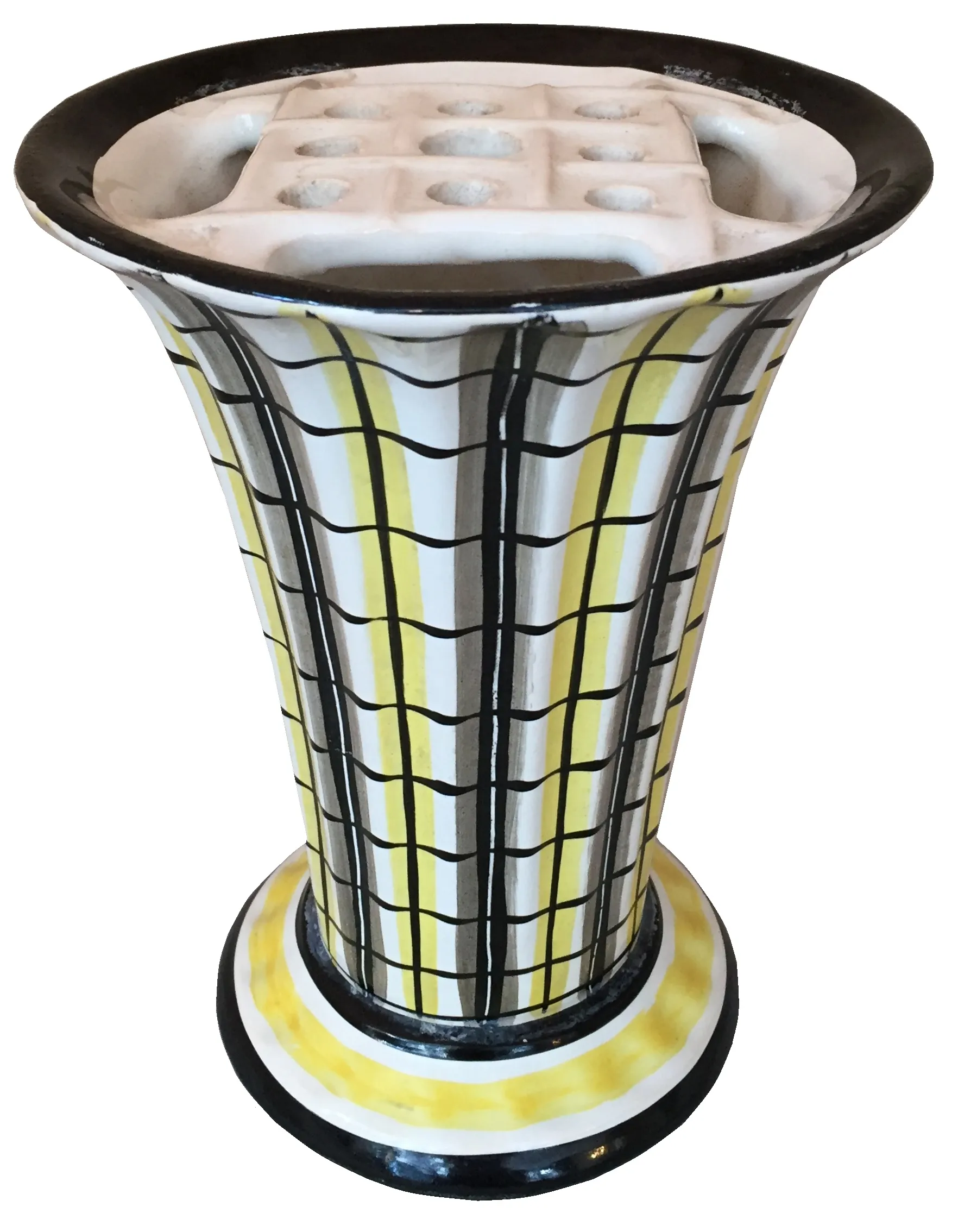 Ceramic