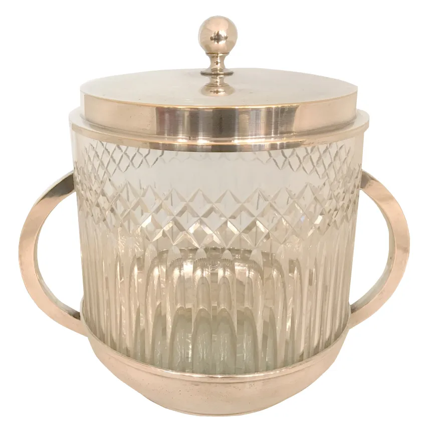 Punch Bowl WMF