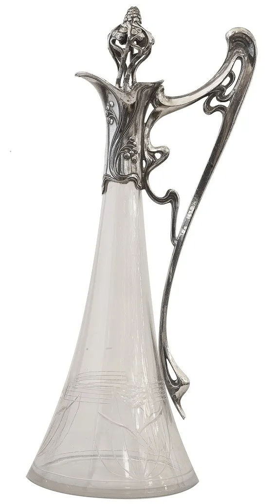 JAR