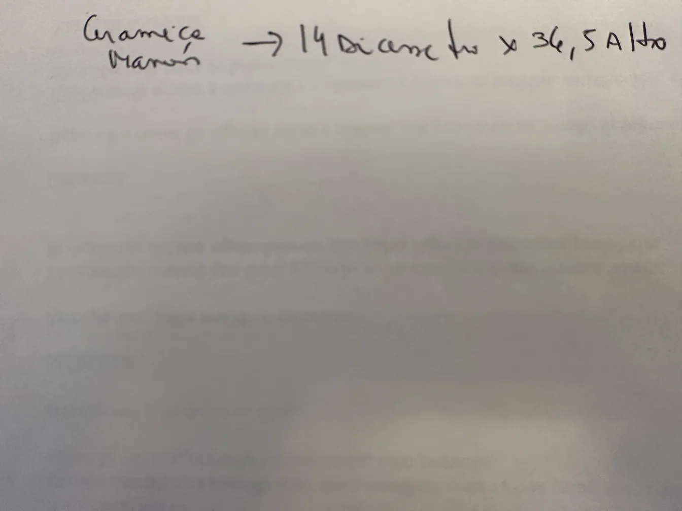 Antique ceramic with rustic finish in classic settings.