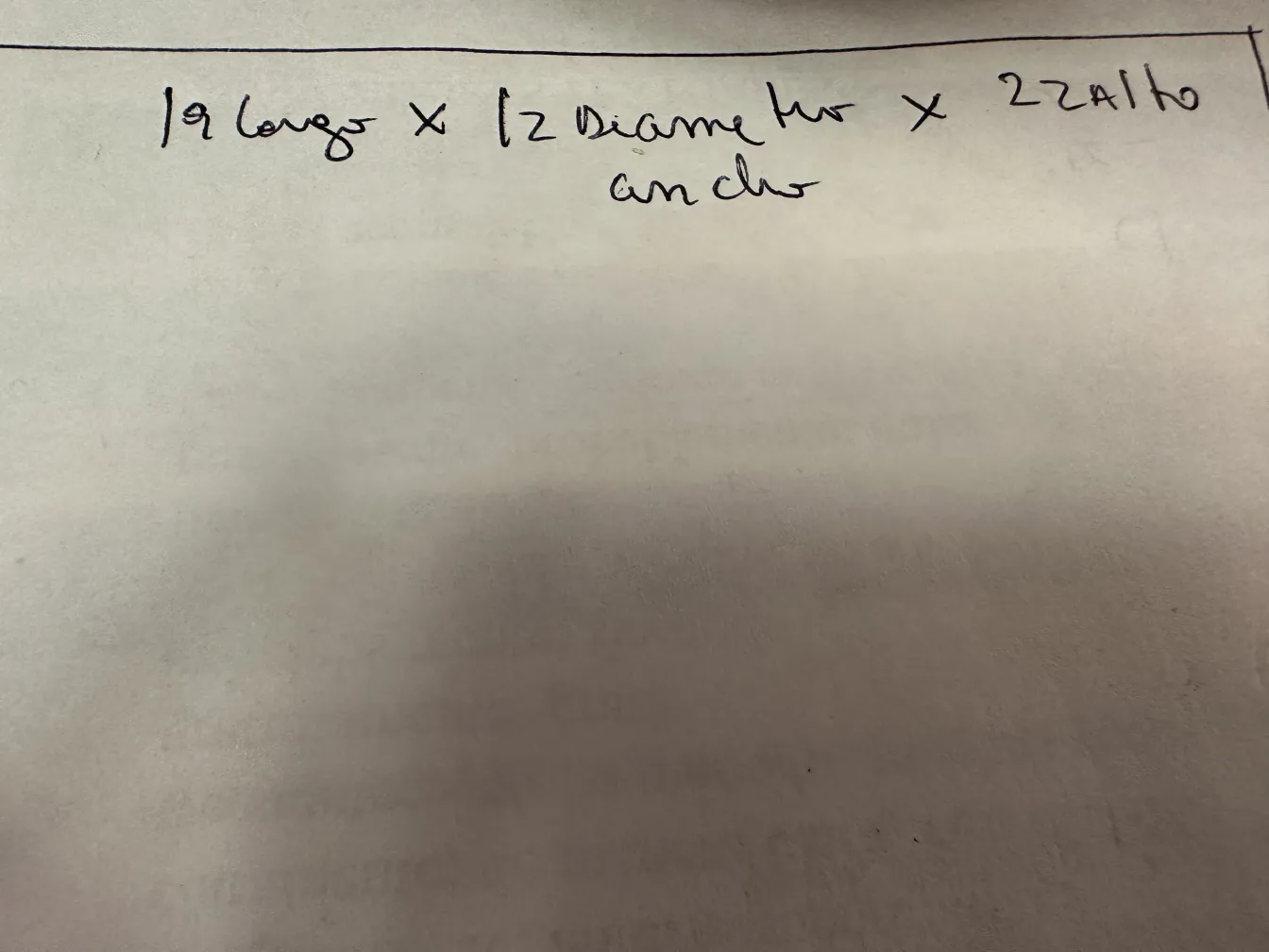 古老的装饰陶瓷呈现独特设计。