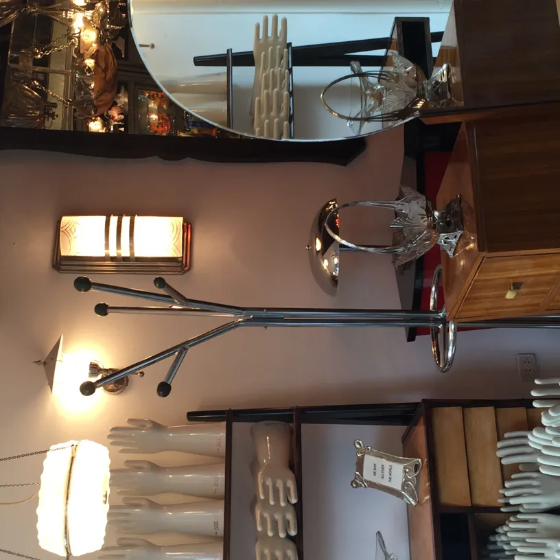 고대 장식 도자기, 세련된 환경에 수공예 디테일이 있습니다.