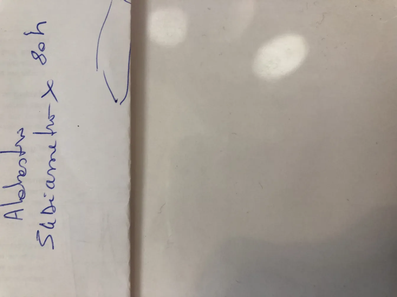 古董吊灯，温暖的灯光，营造舒适的氛围