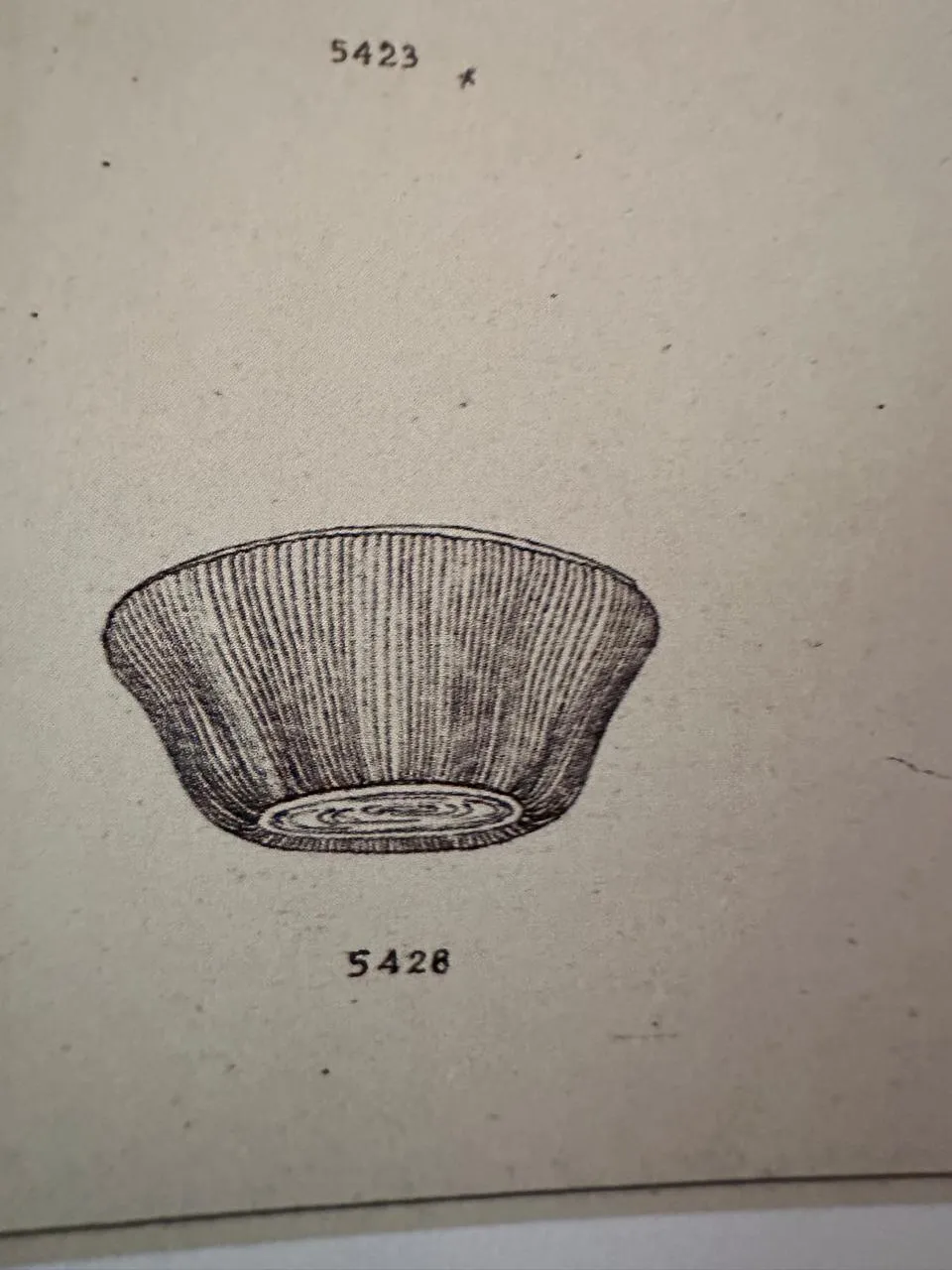 Antike Hängelampe mit klassischem Design, paolo venini