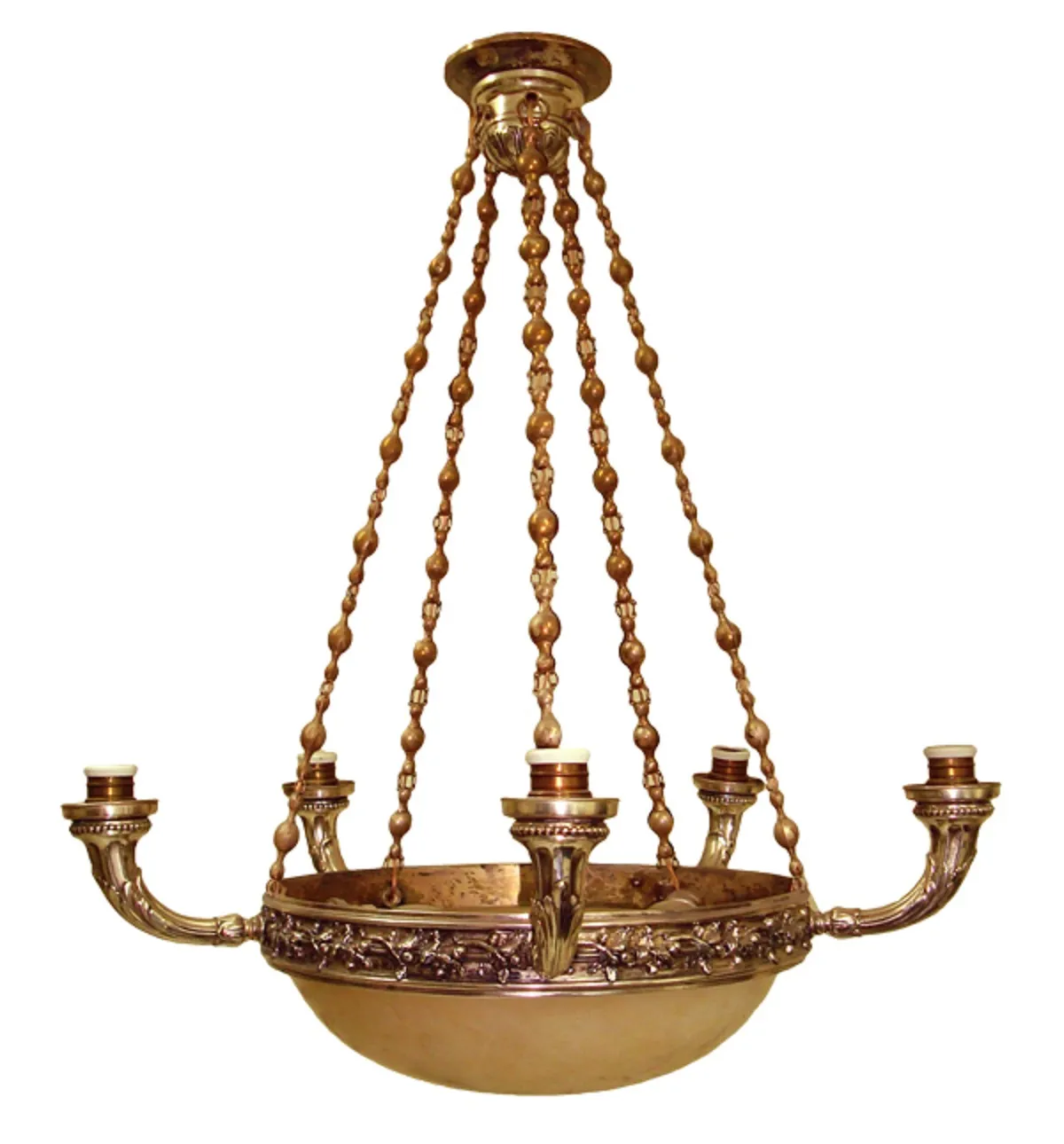 Puran-shaili-lataktang-lathta-huah-sunehri-aur-pitan