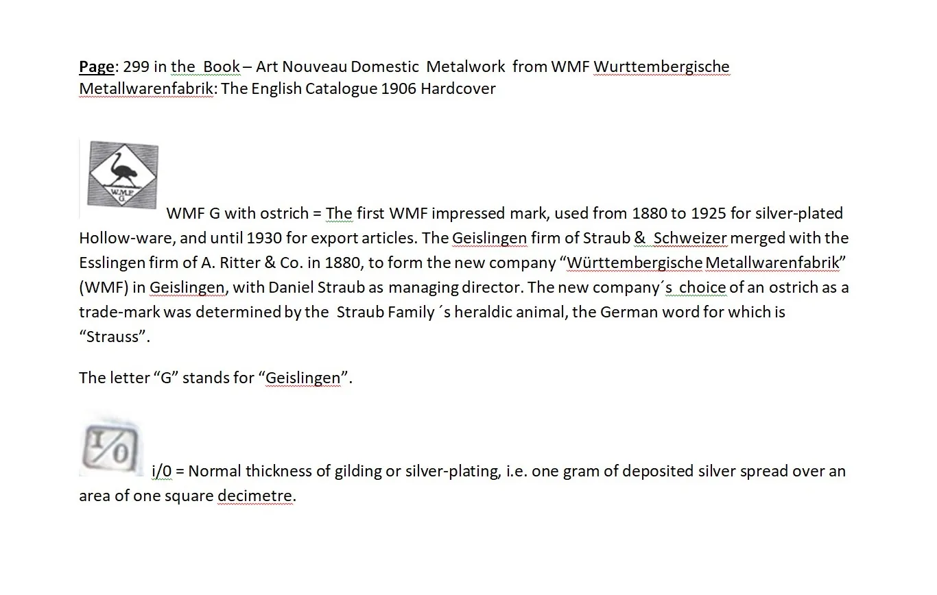 صندوق قديم بتصميم فن جديد مع تفاصيل زخرفية.