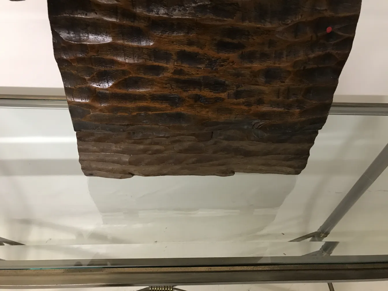 텍스처 디자인의 고전적인 상자, 아늑한 환경.