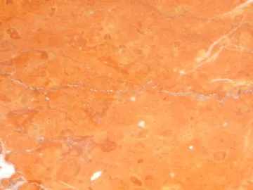 Cendrier sur pied ancien décoré avec un fond élégant