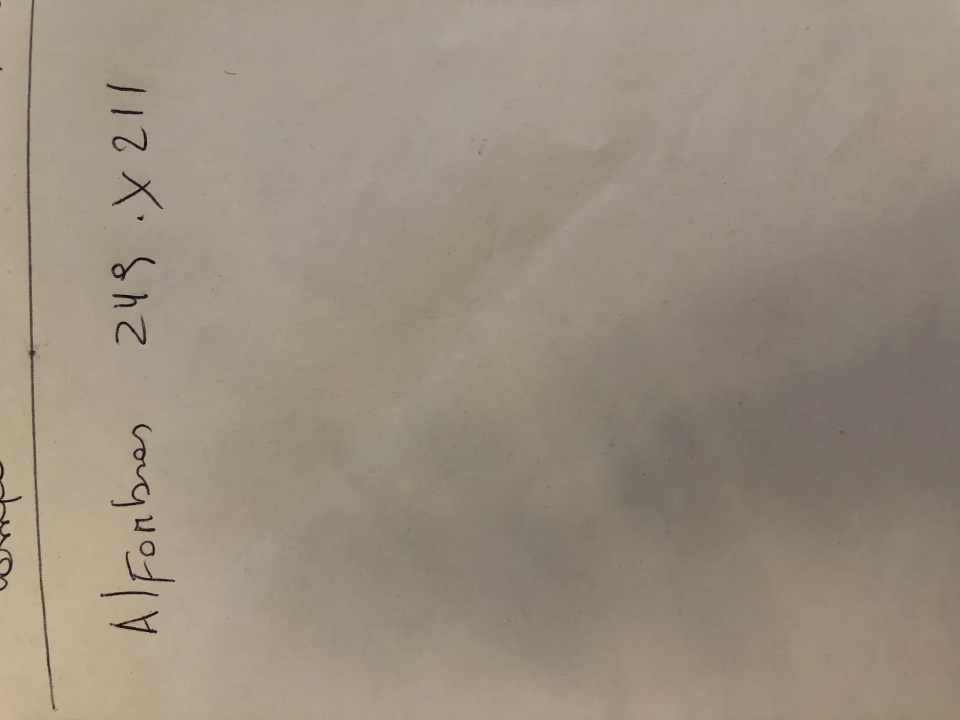 антикварный декоративный коврик, мягкий светлый фон, классический оттенок