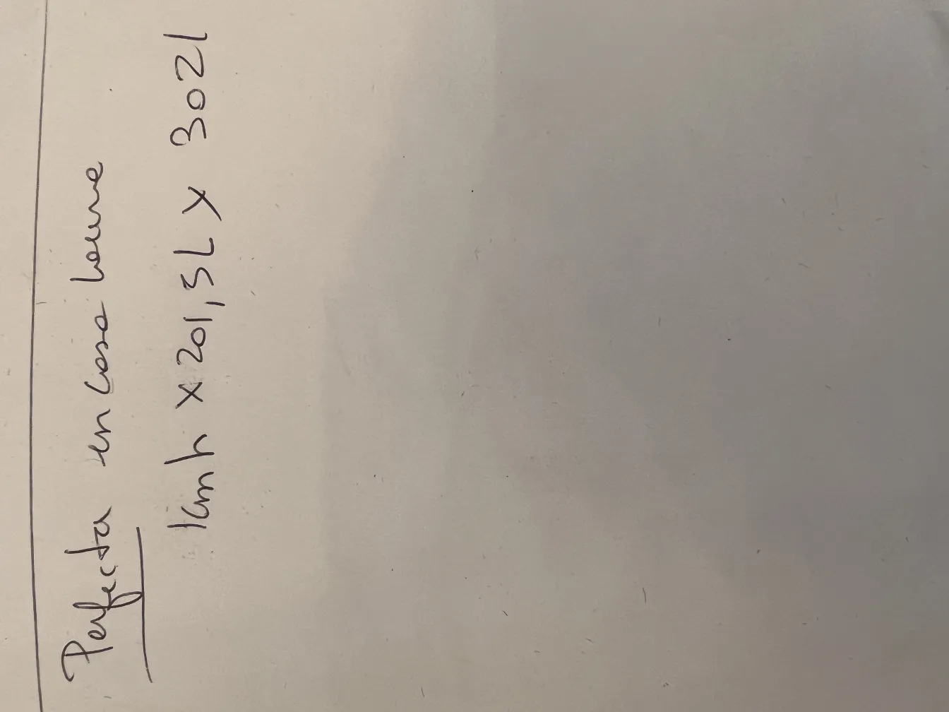 السجاد القديم يزين غرفة مضاءة