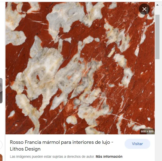 fontaine ancienne décorative avec des détails art-nouveau