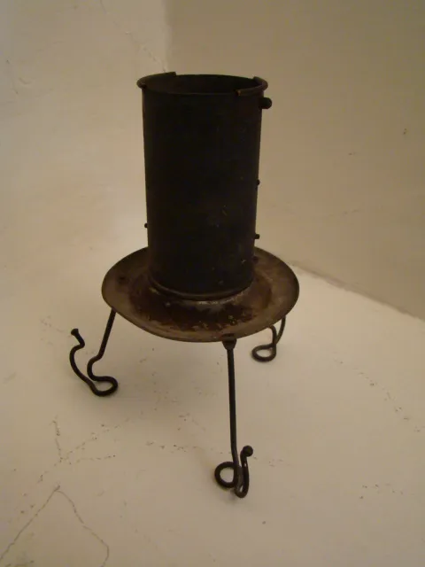 两个古董吊灯，设计独特，Poul henningsen