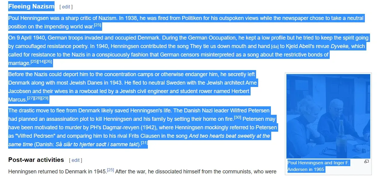 Side view of 2 antique hanging lamps in a cozy setting