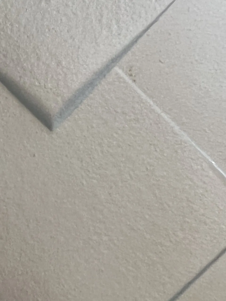 miroir ancien de mur, décoratif et élégant avec des formes douces