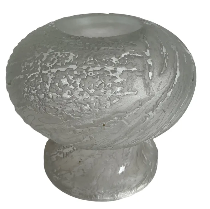 LÁMPARA DE MESA